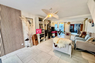 achat maison wimereux 62930