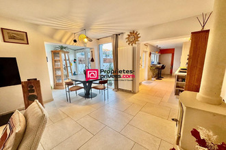 achat maison wimereux 62930