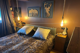 achat maison wimereux 62930