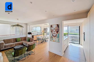 achat maison wimereux 62930