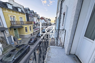 achat maison wimereux 62930