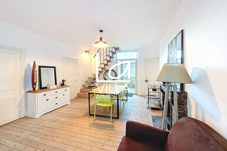 achat maison wimereux 62930