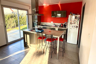 achat maison wimereux 62930