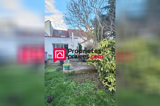 achat maison wimereux 62930