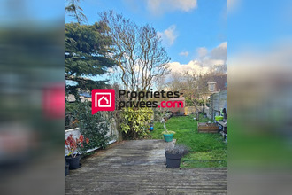 achat maison wimereux 62930