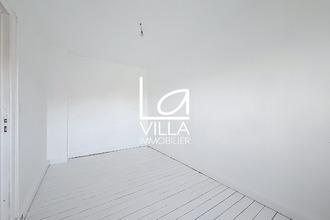 achat maison wimereux 62930