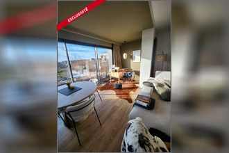 achat maison wimereux 62930