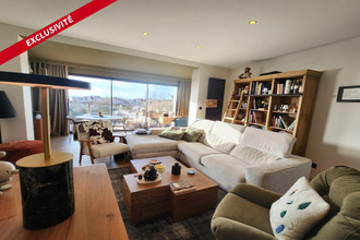 achat maison wimereux 62930