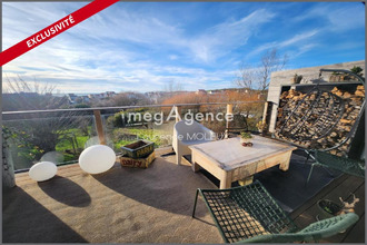 achat maison wimereux 62930