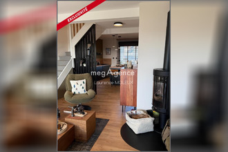 achat maison wimereux 62930