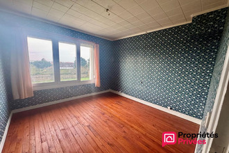 achat maison wimereux 62930