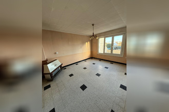 achat maison wimereux 62930