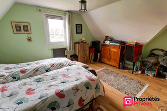 achat maison wimereux 62930