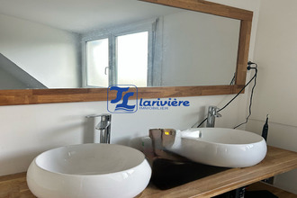 achat maison wimereux 62930