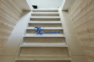 achat maison wimereux 62930