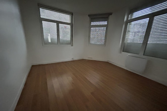 achat maison wimereux 62930