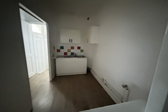 achat maison wimereux 62930