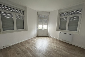 achat maison wimereux 62930