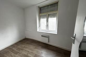 achat maison wimereux 62930