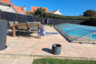 achat maison wimereux 62930