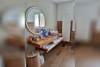 achat maison wimereux 62930