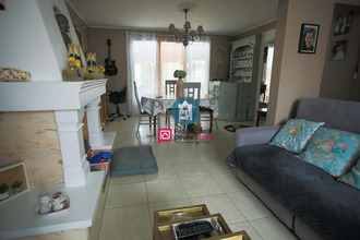 achat maison wimereux 62930