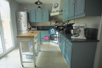 achat maison wimereux 62930