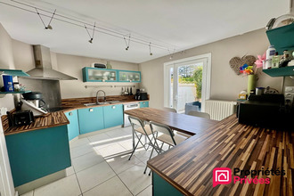 achat maison wimereux 62930