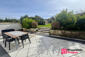 achat maison wimereux 62930