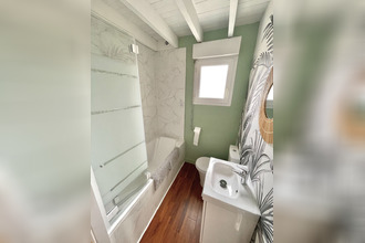 achat maison wimereux 62930