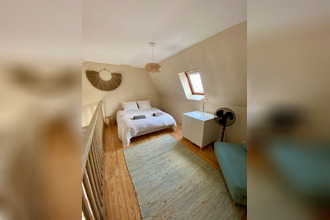 achat maison wimereux 62930