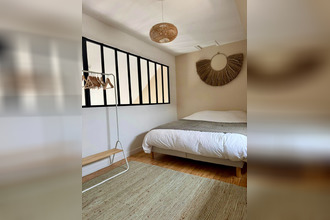 achat maison wimereux 62930