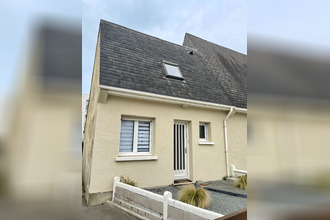 achat maison wimereux 62930