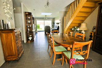 achat maison wimereux 62930