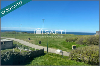 achat maison wimereux 62930