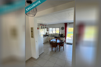 achat maison wimereux 62930