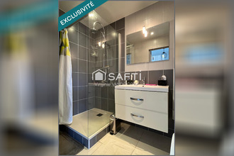 achat maison wimereux 62930