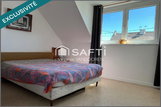 achat maison wimereux 62930