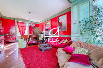 achat maison wimereux 62930