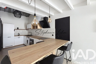 achat maison wimereux 62930