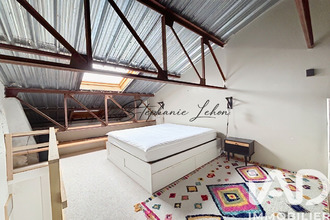 achat maison wimereux 62930
