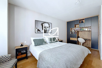 achat maison wimereux 62930