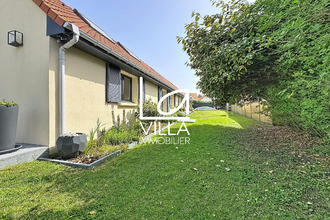 achat maison wimereux 62930