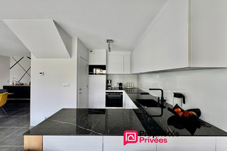 achat maison wimereux 62930