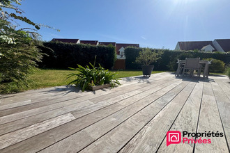 achat maison wimereux 62930