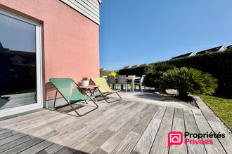 achat maison wimereux 62930