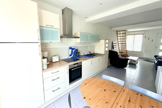 achat maison wimereux 62930