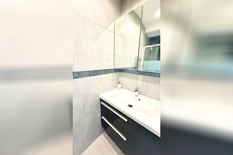 achat maison wimereux 62930