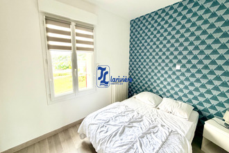achat maison wimereux 62930