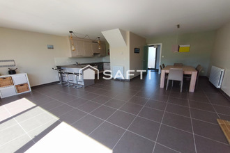 achat maison wimereux 62930